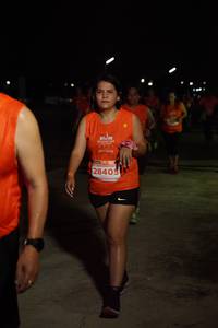 BIB: 28405
                            <button type="button" onclick="openModal(13921579)" class="btn btn-primary btn-sm float-right btn-popup" data-toggle="modal" data-target=".modal-high-quality">
                        <i class="fas fa-shopping-cart"></i> Add to Cart
                    </button>
                                            <button type="button" onclick="isThisMe(13921579, true)" class="btn btn-success btn-sm float-right btn-popup btn-isme hidden" data-toggle="tooltip" data-placement="bottom" title="นี่คือรูปของคุณใช่ไหม คลิกที่นี่เพื่อเอาเข้าอัลบั้ม">
                        <i class="fas fa-plus"></i> Add to album
                    </button>
                    <button type="button" onclick="isThisMe(13921579, false)" class="btn btn-warning btn-sm float-right btn-popup btn-isnotme hidden">
                        <i class="fas fa-ban"></i> Remove from album
                    </button>