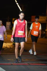 BIB: 25972, 27311
                            <button type="button" onclick="openModal(14696514)" class="btn btn-primary btn-sm float-right btn-popup" data-toggle="modal" data-target=".modal-high-quality">
                        <i class="fas fa-shopping-cart"></i> Add to Cart
                    </button>
                                            <button type="button" onclick="isThisMe(14696514, true)" class="btn btn-success btn-sm float-right btn-popup btn-isme hidden" data-toggle="tooltip" data-placement="bottom" title="นี่คือรูปของคุณใช่ไหม คลิกที่นี่เพื่อเอาเข้าอัลบั้ม">
                        <i class="fas fa-plus"></i> Add to album
                    </button>
                    <button type="button" onclick="isThisMe(14696514, false)" class="btn btn-warning btn-sm float-right btn-popup btn-isnotme hidden">
                        <i class="fas fa-ban"></i> Remove from album
                    </button>