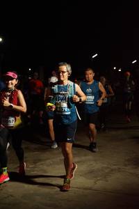 BIB: 5991, 4676, 43067
                            <button type="button" onclick="openModal(13885313)" class="btn btn-primary btn-sm float-right btn-popup" data-toggle="modal" data-target=".modal-high-quality">
                        <i class="fas fa-shopping-cart"></i> Add to Cart
                    </button>
                                            <button type="button" onclick="isThisMe(13885313, true)" class="btn btn-success btn-sm float-right btn-popup btn-isme hidden" data-toggle="tooltip" data-placement="bottom" title="นี่คือรูปของคุณใช่ไหม คลิกที่นี่เพื่อเอาเข้าอัลบั้ม">
                        <i class="fas fa-plus"></i> Add to album
                    </button>
                    <button type="button" onclick="isThisMe(13885313, false)" class="btn btn-warning btn-sm float-right btn-popup btn-isnotme hidden">
                        <i class="fas fa-ban"></i> Remove from album
                    </button>