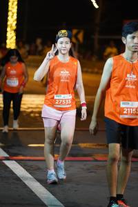 BIB: 27535, 21153
                            <button type="button" onclick="openModal(14688537)" class="btn btn-primary btn-sm float-right btn-popup" data-toggle="modal" data-target=".modal-high-quality">
                        <i class="fas fa-shopping-cart"></i> Add to Cart
                    </button>
                                            <button type="button" onclick="isThisMe(14688537, true)" class="btn btn-success btn-sm float-right btn-popup btn-isme hidden" data-toggle="tooltip" data-placement="bottom" title="นี่คือรูปของคุณใช่ไหม คลิกที่นี่เพื่อเอาเข้าอัลบั้ม">
                        <i class="fas fa-plus"></i> Add to album
                    </button>
                    <button type="button" onclick="isThisMe(14688537, false)" class="btn btn-warning btn-sm float-right btn-popup btn-isnotme hidden">
                        <i class="fas fa-ban"></i> Remove from album
                    </button>