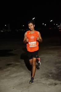 BIB: 26160, 
                            <button type="button" onclick="openModal(13895176)" class="btn btn-primary btn-sm float-right btn-popup" data-toggle="modal" data-target=".modal-high-quality">
                        <i class="fas fa-shopping-cart"></i> Add to Cart
                    </button>
                                            <button type="button" onclick="isThisMe(13895176, true)" class="btn btn-success btn-sm float-right btn-popup btn-isme hidden" data-toggle="tooltip" data-placement="bottom" title="นี่คือรูปของคุณใช่ไหม คลิกที่นี่เพื่อเอาเข้าอัลบั้ม">
                        <i class="fas fa-plus"></i> Add to album
                    </button>
                    <button type="button" onclick="isThisMe(13895176, false)" class="btn btn-warning btn-sm float-right btn-popup btn-isnotme hidden">
                        <i class="fas fa-ban"></i> Remove from album
                    </button>