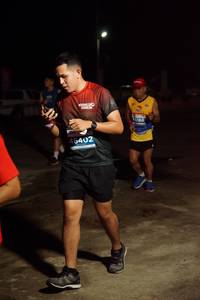 BIB: 4168, 46402
                            <button type="button" onclick="openModal(13886985)" class="btn btn-primary btn-sm float-right btn-popup" data-toggle="modal" data-target=".modal-high-quality">
                        <i class="fas fa-shopping-cart"></i> Add to Cart
                    </button>
                                            <button type="button" onclick="isThisMe(13886985, true)" class="btn btn-success btn-sm float-right btn-popup btn-isme hidden" data-toggle="tooltip" data-placement="bottom" title="นี่คือรูปของคุณใช่ไหม คลิกที่นี่เพื่อเอาเข้าอัลบั้ม">
                        <i class="fas fa-plus"></i> Add to album
                    </button>
                    <button type="button" onclick="isThisMe(13886985, false)" class="btn btn-warning btn-sm float-right btn-popup btn-isnotme hidden">
                        <i class="fas fa-ban"></i> Remove from album
                    </button>