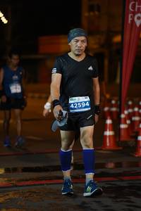 BIB: 42594
                            <button type="button" onclick="openModal(14850794)" class="btn btn-primary btn-sm float-right btn-popup" data-toggle="modal" data-target=".modal-high-quality">
                        <i class="fas fa-shopping-cart"></i> Add to Cart
                    </button>
                                            <button type="button" onclick="isThisMe(14850794, true)" class="btn btn-success btn-sm float-right btn-popup btn-isme hidden" data-toggle="tooltip" data-placement="bottom" title="นี่คือรูปของคุณใช่ไหม คลิกที่นี่เพื่อเอาเข้าอัลบั้ม">
                        <i class="fas fa-plus"></i> Add to album
                    </button>
                    <button type="button" onclick="isThisMe(14850794, false)" class="btn btn-warning btn-sm float-right btn-popup btn-isnotme hidden">
                        <i class="fas fa-ban"></i> Remove from album
                    </button>