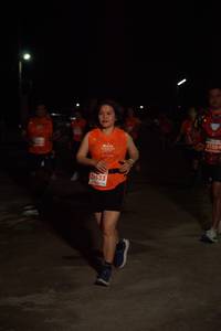 BIB: 21384
                            <button type="button" onclick="openModal(13922087)" class="btn btn-primary btn-sm float-right btn-popup" data-toggle="modal" data-target=".modal-high-quality">
                        <i class="fas fa-shopping-cart"></i> Add to Cart
                    </button>
                                            <button type="button" onclick="isThisMe(13922087, true)" class="btn btn-success btn-sm float-right btn-popup btn-isme hidden" data-toggle="tooltip" data-placement="bottom" title="นี่คือรูปของคุณใช่ไหม คลิกที่นี่เพื่อเอาเข้าอัลบั้ม">
                        <i class="fas fa-plus"></i> Add to album
                    </button>
                    <button type="button" onclick="isThisMe(13922087, false)" class="btn btn-warning btn-sm float-right btn-popup btn-isnotme hidden">
                        <i class="fas fa-ban"></i> Remove from album
                    </button>