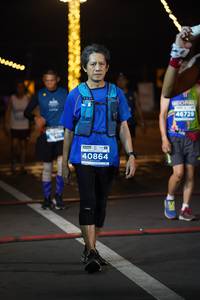 BIB: 46729, 40864
                            <button type="button" onclick="openModal(14793324)" class="btn btn-primary btn-sm float-right btn-popup" data-toggle="modal" data-target=".modal-high-quality">
                        <i class="fas fa-shopping-cart"></i> Add to Cart
                    </button>
                                            <button type="button" onclick="isThisMe(14793324, true)" class="btn btn-success btn-sm float-right btn-popup btn-isme hidden" data-toggle="tooltip" data-placement="bottom" title="นี่คือรูปของคุณใช่ไหม คลิกที่นี่เพื่อเอาเข้าอัลบั้ม">
                        <i class="fas fa-plus"></i> Add to album
                    </button>
                    <button type="button" onclick="isThisMe(14793324, false)" class="btn btn-warning btn-sm float-right btn-popup btn-isnotme hidden">
                        <i class="fas fa-ban"></i> Remove from album
                    </button>