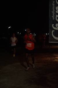 BIB: 20678
                            <button type="button" onclick="openModal(13897922)" class="btn btn-primary btn-sm float-right btn-popup" data-toggle="modal" data-target=".modal-high-quality">
                        <i class="fas fa-shopping-cart"></i> Add to Cart
                    </button>
                                            <button type="button" onclick="isThisMe(13897922, true)" class="btn btn-success btn-sm float-right btn-popup btn-isme hidden" data-toggle="tooltip" data-placement="bottom" title="นี่คือรูปของคุณใช่ไหม คลิกที่นี่เพื่อเอาเข้าอัลบั้ม">
                        <i class="fas fa-plus"></i> Add to album
                    </button>
                    <button type="button" onclick="isThisMe(13897922, false)" class="btn btn-warning btn-sm float-right btn-popup btn-isnotme hidden">
                        <i class="fas fa-ban"></i> Remove from album
                    </button>