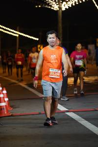 BIB: 4276, 25256
                            <button type="button" onclick="openModal(14714843)" class="btn btn-primary btn-sm float-right btn-popup" data-toggle="modal" data-target=".modal-high-quality">
                        <i class="fas fa-shopping-cart"></i> Add to Cart
                    </button>
                                            <button type="button" onclick="isThisMe(14714843, true)" class="btn btn-success btn-sm float-right btn-popup btn-isme hidden" data-toggle="tooltip" data-placement="bottom" title="นี่คือรูปของคุณใช่ไหม คลิกที่นี่เพื่อเอาเข้าอัลบั้ม">
                        <i class="fas fa-plus"></i> Add to album
                    </button>
                    <button type="button" onclick="isThisMe(14714843, false)" class="btn btn-warning btn-sm float-right btn-popup btn-isnotme hidden">
                        <i class="fas fa-ban"></i> Remove from album
                    </button>