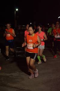 BIB: 014, 29269
                            <button type="button" onclick="openModal(13916944)" class="btn btn-primary btn-sm float-right btn-popup" data-toggle="modal" data-target=".modal-high-quality">
                        <i class="fas fa-shopping-cart"></i> Add to Cart
                    </button>
                                            <button type="button" onclick="isThisMe(13916944, true)" class="btn btn-success btn-sm float-right btn-popup btn-isme hidden" data-toggle="tooltip" data-placement="bottom" title="นี่คือรูปของคุณใช่ไหม คลิกที่นี่เพื่อเอาเข้าอัลบั้ม">
                        <i class="fas fa-plus"></i> Add to album
                    </button>
                    <button type="button" onclick="isThisMe(13916944, false)" class="btn btn-warning btn-sm float-right btn-popup btn-isnotme hidden">
                        <i class="fas fa-ban"></i> Remove from album
                    </button>