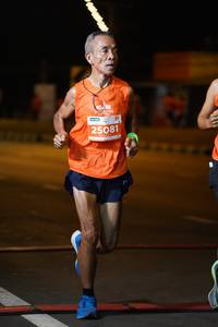 BIB: 25081
                            <button type="button" onclick="openModal(14244796)" class="btn btn-primary btn-sm float-right btn-popup" data-toggle="modal" data-target=".modal-high-quality">
                        <i class="fas fa-shopping-cart"></i> Add to Cart
                    </button>
                                            <button type="button" onclick="isThisMe(14244796, true)" class="btn btn-success btn-sm float-right btn-popup btn-isme hidden" data-toggle="tooltip" data-placement="bottom" title="นี่คือรูปของคุณใช่ไหม คลิกที่นี่เพื่อเอาเข้าอัลบั้ม">
                        <i class="fas fa-plus"></i> Add to album
                    </button>
                    <button type="button" onclick="isThisMe(14244796, false)" class="btn btn-warning btn-sm float-right btn-popup btn-isnotme hidden">
                        <i class="fas fa-ban"></i> Remove from album
                    </button>