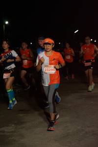 BIB: 822, 23298, 31408
                            <button type="button" onclick="openModal(13907072)" class="btn btn-primary btn-sm float-right btn-popup" data-toggle="modal" data-target=".modal-high-quality">
                        <i class="fas fa-shopping-cart"></i> Add to Cart
                    </button>
                                            <button type="button" onclick="isThisMe(13907072, true)" class="btn btn-success btn-sm float-right btn-popup btn-isme hidden" data-toggle="tooltip" data-placement="bottom" title="นี่คือรูปของคุณใช่ไหม คลิกที่นี่เพื่อเอาเข้าอัลบั้ม">
                        <i class="fas fa-plus"></i> Add to album
                    </button>
                    <button type="button" onclick="isThisMe(13907072, false)" class="btn btn-warning btn-sm float-right btn-popup btn-isnotme hidden">
                        <i class="fas fa-ban"></i> Remove from album
                    </button>