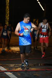 BIB: 41436, 46492
                            <button type="button" onclick="openModal(14821364)" class="btn btn-primary btn-sm float-right btn-popup" data-toggle="modal" data-target=".modal-high-quality">
                        <i class="fas fa-shopping-cart"></i> Add to Cart
                    </button>
                                            <button type="button" onclick="isThisMe(14821364, true)" class="btn btn-success btn-sm float-right btn-popup btn-isme hidden" data-toggle="tooltip" data-placement="bottom" title="นี่คือรูปของคุณใช่ไหม คลิกที่นี่เพื่อเอาเข้าอัลบั้ม">
                        <i class="fas fa-plus"></i> Add to album
                    </button>
                    <button type="button" onclick="isThisMe(14821364, false)" class="btn btn-warning btn-sm float-right btn-popup btn-isnotme hidden">
                        <i class="fas fa-ban"></i> Remove from album
                    </button>