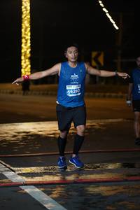 BIB: 46280
                            <button type="button" onclick="openModal(14854677)" class="btn btn-primary btn-sm float-right btn-popup" data-toggle="modal" data-target=".modal-high-quality">
                        <i class="fas fa-shopping-cart"></i> Add to Cart
                    </button>
                                            <button type="button" onclick="isThisMe(14854677, true)" class="btn btn-success btn-sm float-right btn-popup btn-isme hidden" data-toggle="tooltip" data-placement="bottom" title="นี่คือรูปของคุณใช่ไหม คลิกที่นี่เพื่อเอาเข้าอัลบั้ม">
                        <i class="fas fa-plus"></i> Add to album
                    </button>
                    <button type="button" onclick="isThisMe(14854677, false)" class="btn btn-warning btn-sm float-right btn-popup btn-isnotme hidden">
                        <i class="fas fa-ban"></i> Remove from album
                    </button>