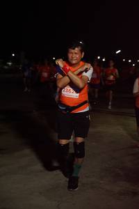 BIB: 2362
                            <button type="button" onclick="openModal(13916870)" class="btn btn-primary btn-sm float-right btn-popup" data-toggle="modal" data-target=".modal-high-quality">
                        <i class="fas fa-shopping-cart"></i> Add to Cart
                    </button>
                                            <button type="button" onclick="isThisMe(13916870, true)" class="btn btn-success btn-sm float-right btn-popup btn-isme hidden" data-toggle="tooltip" data-placement="bottom" title="นี่คือรูปของคุณใช่ไหม คลิกที่นี่เพื่อเอาเข้าอัลบั้ม">
                        <i class="fas fa-plus"></i> Add to album
                    </button>
                    <button type="button" onclick="isThisMe(13916870, false)" class="btn btn-warning btn-sm float-right btn-popup btn-isnotme hidden">
                        <i class="fas fa-ban"></i> Remove from album
                    </button>