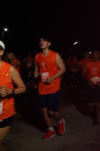 BIB: 020, 5542
                            <button type="button" onclick="openModal(13906274)" class="btn btn-primary btn-sm float-right btn-popup" data-toggle="modal" data-target=".modal-high-quality">
                        <i class="fas fa-shopping-cart"></i> Add to Cart
                    </button>
                                            <button type="button" onclick="isThisMe(13906274, true)" class="btn btn-success btn-sm float-right btn-popup btn-isme hidden" data-toggle="tooltip" data-placement="bottom" title="นี่คือรูปของคุณใช่ไหม คลิกที่นี่เพื่อเอาเข้าอัลบั้ม">
                        <i class="fas fa-plus"></i> Add to album
                    </button>
                    <button type="button" onclick="isThisMe(13906274, false)" class="btn btn-warning btn-sm float-right btn-popup btn-isnotme hidden">
                        <i class="fas fa-ban"></i> Remove from album
                    </button>