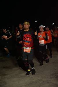 BIB: 21645, 148, 28935, 25987
                            <button type="button" onclick="openModal(13904744)" class="btn btn-primary btn-sm float-right btn-popup" data-toggle="modal" data-target=".modal-high-quality">
                        <i class="fas fa-shopping-cart"></i> Add to Cart
                    </button>
                                            <button type="button" onclick="isThisMe(13904744, true)" class="btn btn-success btn-sm float-right btn-popup btn-isme hidden" data-toggle="tooltip" data-placement="bottom" title="นี่คือรูปของคุณใช่ไหม คลิกที่นี่เพื่อเอาเข้าอัลบั้ม">
                        <i class="fas fa-plus"></i> Add to album
                    </button>
                    <button type="button" onclick="isThisMe(13904744, false)" class="btn btn-warning btn-sm float-right btn-popup btn-isnotme hidden">
                        <i class="fas fa-ban"></i> Remove from album
                    </button>