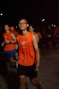 BIB: 
                            <button type="button" onclick="openModal(13916158)" class="btn btn-primary btn-sm float-right btn-popup" data-toggle="modal" data-target=".modal-high-quality">
                        <i class="fas fa-shopping-cart"></i> Add to Cart
                    </button>
                                            <button type="button" onclick="isThisMe(13916158, true)" class="btn btn-success btn-sm float-right btn-popup btn-isme hidden" data-toggle="tooltip" data-placement="bottom" title="นี่คือรูปของคุณใช่ไหม คลิกที่นี่เพื่อเอาเข้าอัลบั้ม">
                        <i class="fas fa-plus"></i> Add to album
                    </button>
                    <button type="button" onclick="isThisMe(13916158, false)" class="btn btn-warning btn-sm float-right btn-popup btn-isnotme hidden">
                        <i class="fas fa-ban"></i> Remove from album
                    </button>