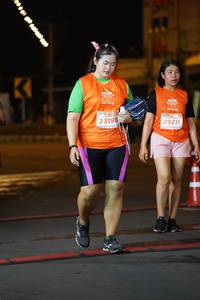 BIB: 23198, 29211
                            <button type="button" onclick="openModal(14713802)" class="btn btn-primary btn-sm float-right btn-popup" data-toggle="modal" data-target=".modal-high-quality">
                        <i class="fas fa-shopping-cart"></i> Add to Cart
                    </button>
                                            <button type="button" onclick="isThisMe(14713802, true)" class="btn btn-success btn-sm float-right btn-popup btn-isme hidden" data-toggle="tooltip" data-placement="bottom" title="นี่คือรูปของคุณใช่ไหม คลิกที่นี่เพื่อเอาเข้าอัลบั้ม">
                        <i class="fas fa-plus"></i> Add to album
                    </button>
                    <button type="button" onclick="isThisMe(14713802, false)" class="btn btn-warning btn-sm float-right btn-popup btn-isnotme hidden">
                        <i class="fas fa-ban"></i> Remove from album
                    </button>