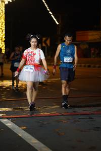BIB: 91412, 4200, 43196
                            <button type="button" onclick="openModal(14811969)" class="btn btn-primary btn-sm float-right btn-popup" data-toggle="modal" data-target=".modal-high-quality">
                        <i class="fas fa-shopping-cart"></i> Add to Cart
                    </button>
                                            <button type="button" onclick="isThisMe(14811969, true)" class="btn btn-success btn-sm float-right btn-popup btn-isme hidden" data-toggle="tooltip" data-placement="bottom" title="นี่คือรูปของคุณใช่ไหม คลิกที่นี่เพื่อเอาเข้าอัลบั้ม">
                        <i class="fas fa-plus"></i> Add to album
                    </button>
                    <button type="button" onclick="isThisMe(14811969, false)" class="btn btn-warning btn-sm float-right btn-popup btn-isnotme hidden">
                        <i class="fas fa-ban"></i> Remove from album
                    </button>