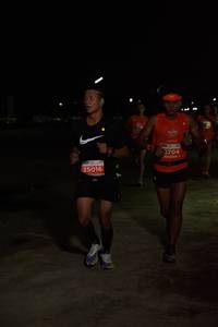 BIB: 3704, 25016, 
                            <button type="button" onclick="openModal(13897072)" class="btn btn-primary btn-sm float-right btn-popup" data-toggle="modal" data-target=".modal-high-quality">
                        <i class="fas fa-shopping-cart"></i> Add to Cart
                    </button>
                                            <button type="button" onclick="isThisMe(13897072, true)" class="btn btn-success btn-sm float-right btn-popup btn-isme hidden" data-toggle="tooltip" data-placement="bottom" title="นี่คือรูปของคุณใช่ไหม คลิกที่นี่เพื่อเอาเข้าอัลบั้ม">
                        <i class="fas fa-plus"></i> Add to album
                    </button>
                    <button type="button" onclick="isThisMe(13897072, false)" class="btn btn-warning btn-sm float-right btn-popup btn-isnotme hidden">
                        <i class="fas fa-ban"></i> Remove from album
                    </button>