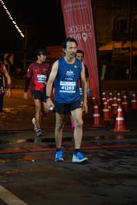 BIB: 46431, 41265
                            <button type="button" onclick="openModal(14827758)" class="btn btn-primary btn-sm float-right btn-popup" data-toggle="modal" data-target=".modal-high-quality">
                        <i class="fas fa-shopping-cart"></i> Add to Cart
                    </button>
                                            <button type="button" onclick="isThisMe(14827758, true)" class="btn btn-success btn-sm float-right btn-popup btn-isme hidden" data-toggle="tooltip" data-placement="bottom" title="นี่คือรูปของคุณใช่ไหม คลิกที่นี่เพื่อเอาเข้าอัลบั้ม">
                        <i class="fas fa-plus"></i> Add to album
                    </button>
                    <button type="button" onclick="isThisMe(14827758, false)" class="btn btn-warning btn-sm float-right btn-popup btn-isnotme hidden">
                        <i class="fas fa-ban"></i> Remove from album
                    </button>
