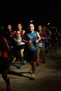 BIB: 481, 387, 46706, 41350
                            <button type="button" onclick="openModal(13885613)" class="btn btn-primary btn-sm float-right btn-popup" data-toggle="modal" data-target=".modal-high-quality">
                        <i class="fas fa-shopping-cart"></i> Add to Cart
                    </button>
                                            <button type="button" onclick="isThisMe(13885613, true)" class="btn btn-success btn-sm float-right btn-popup btn-isme hidden" data-toggle="tooltip" data-placement="bottom" title="นี่คือรูปของคุณใช่ไหม คลิกที่นี่เพื่อเอาเข้าอัลบั้ม">
                        <i class="fas fa-plus"></i> Add to album
                    </button>
                    <button type="button" onclick="isThisMe(13885613, false)" class="btn btn-warning btn-sm float-right btn-popup btn-isnotme hidden">
                        <i class="fas fa-ban"></i> Remove from album
                    </button>