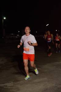 BIB: 20107
                            <button type="button" onclick="openModal(13900962)" class="btn btn-primary btn-sm float-right btn-popup" data-toggle="modal" data-target=".modal-high-quality">
                        <i class="fas fa-shopping-cart"></i> Add to Cart
                    </button>
                                            <button type="button" onclick="isThisMe(13900962, true)" class="btn btn-success btn-sm float-right btn-popup btn-isme hidden" data-toggle="tooltip" data-placement="bottom" title="นี่คือรูปของคุณใช่ไหม คลิกที่นี่เพื่อเอาเข้าอัลบั้ม">
                        <i class="fas fa-plus"></i> Add to album
                    </button>
                    <button type="button" onclick="isThisMe(13900962, false)" class="btn btn-warning btn-sm float-right btn-popup btn-isnotme hidden">
                        <i class="fas fa-ban"></i> Remove from album
                    </button>