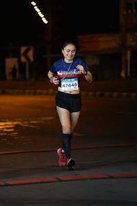 BIB: 47646
                            <button type="button" onclick="openModal(14803007)" class="btn btn-primary btn-sm float-right btn-popup" data-toggle="modal" data-target=".modal-high-quality">
                        <i class="fas fa-shopping-cart"></i> Add to Cart
                    </button>
                                            <button type="button" onclick="isThisMe(14803007, true)" class="btn btn-success btn-sm float-right btn-popup btn-isme hidden" data-toggle="tooltip" data-placement="bottom" title="นี่คือรูปของคุณใช่ไหม คลิกที่นี่เพื่อเอาเข้าอัลบั้ม">
                        <i class="fas fa-plus"></i> Add to album
                    </button>
                    <button type="button" onclick="isThisMe(14803007, false)" class="btn btn-warning btn-sm float-right btn-popup btn-isnotme hidden">
                        <i class="fas fa-ban"></i> Remove from album
                    </button>