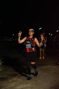 BIB: 40887
                            <button type="button" onclick="openModal(13887852)" class="btn btn-primary btn-sm float-right btn-popup" data-toggle="modal" data-target=".modal-high-quality">
                        <i class="fas fa-shopping-cart"></i> Add to Cart
                    </button>
                                            <button type="button" onclick="isThisMe(13887852, true)" class="btn btn-success btn-sm float-right btn-popup btn-isme hidden" data-toggle="tooltip" data-placement="bottom" title="นี่คือรูปของคุณใช่ไหม คลิกที่นี่เพื่อเอาเข้าอัลบั้ม">
                        <i class="fas fa-plus"></i> Add to album
                    </button>
                    <button type="button" onclick="isThisMe(13887852, false)" class="btn btn-warning btn-sm float-right btn-popup btn-isnotme hidden">
                        <i class="fas fa-ban"></i> Remove from album
                    </button>