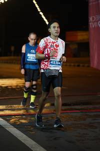 BIB: 300, 4184, 45384
                            <button type="button" onclick="openModal(14851097)" class="btn btn-primary btn-sm float-right btn-popup" data-toggle="modal" data-target=".modal-high-quality">
                        <i class="fas fa-shopping-cart"></i> Add to Cart
                    </button>
                                            <button type="button" onclick="isThisMe(14851097, true)" class="btn btn-success btn-sm float-right btn-popup btn-isme hidden" data-toggle="tooltip" data-placement="bottom" title="นี่คือรูปของคุณใช่ไหม คลิกที่นี่เพื่อเอาเข้าอัลบั้ม">
                        <i class="fas fa-plus"></i> Add to album
                    </button>
                    <button type="button" onclick="isThisMe(14851097, false)" class="btn btn-warning btn-sm float-right btn-popup btn-isnotme hidden">
                        <i class="fas fa-ban"></i> Remove from album
                    </button>