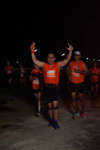 BIB: 25119, 92141, 2413
                            <button type="button" onclick="openModal(13902333)" class="btn btn-primary btn-sm float-right btn-popup" data-toggle="modal" data-target=".modal-high-quality">
                        <i class="fas fa-shopping-cart"></i> Add to Cart
                    </button>
                                            <button type="button" onclick="isThisMe(13902333, true)" class="btn btn-success btn-sm float-right btn-popup btn-isme hidden" data-toggle="tooltip" data-placement="bottom" title="นี่คือรูปของคุณใช่ไหม คลิกที่นี่เพื่อเอาเข้าอัลบั้ม">
                        <i class="fas fa-plus"></i> Add to album
                    </button>
                    <button type="button" onclick="isThisMe(13902333, false)" class="btn btn-warning btn-sm float-right btn-popup btn-isnotme hidden">
                        <i class="fas fa-ban"></i> Remove from album
                    </button>