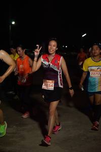 BIB: 22717, 29354
                            <button type="button" onclick="openModal(13919883)" class="btn btn-primary btn-sm float-right btn-popup" data-toggle="modal" data-target=".modal-high-quality">
                        <i class="fas fa-shopping-cart"></i> Add to Cart
                    </button>
                                            <button type="button" onclick="isThisMe(13919883, true)" class="btn btn-success btn-sm float-right btn-popup btn-isme hidden" data-toggle="tooltip" data-placement="bottom" title="นี่คือรูปของคุณใช่ไหม คลิกที่นี่เพื่อเอาเข้าอัลบั้ม">
                        <i class="fas fa-plus"></i> Add to album
                    </button>
                    <button type="button" onclick="isThisMe(13919883, false)" class="btn btn-warning btn-sm float-right btn-popup btn-isnotme hidden">
                        <i class="fas fa-ban"></i> Remove from album
                    </button>