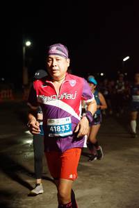 BIB: 41833
                            <button type="button" onclick="openModal(13887768)" class="btn btn-primary btn-sm float-right btn-popup" data-toggle="modal" data-target=".modal-high-quality">
                        <i class="fas fa-shopping-cart"></i> Add to Cart
                    </button>
                                            <button type="button" onclick="isThisMe(13887768, true)" class="btn btn-success btn-sm float-right btn-popup btn-isme hidden" data-toggle="tooltip" data-placement="bottom" title="นี่คือรูปของคุณใช่ไหม คลิกที่นี่เพื่อเอาเข้าอัลบั้ม">
                        <i class="fas fa-plus"></i> Add to album
                    </button>
                    <button type="button" onclick="isThisMe(13887768, false)" class="btn btn-warning btn-sm float-right btn-popup btn-isnotme hidden">
                        <i class="fas fa-ban"></i> Remove from album
                    </button>