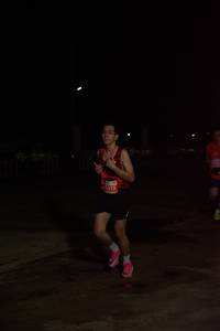 BIB: 213
                            <button type="button" onclick="openModal(13899902)" class="btn btn-primary btn-sm float-right btn-popup" data-toggle="modal" data-target=".modal-high-quality">
                        <i class="fas fa-shopping-cart"></i> Add to Cart
                    </button>
                                            <button type="button" onclick="isThisMe(13899902, true)" class="btn btn-success btn-sm float-right btn-popup btn-isme hidden" data-toggle="tooltip" data-placement="bottom" title="นี่คือรูปของคุณใช่ไหม คลิกที่นี่เพื่อเอาเข้าอัลบั้ม">
                        <i class="fas fa-plus"></i> Add to album
                    </button>
                    <button type="button" onclick="isThisMe(13899902, false)" class="btn btn-warning btn-sm float-right btn-popup btn-isnotme hidden">
                        <i class="fas fa-ban"></i> Remove from album
                    </button>