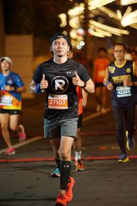 BIB: 42253, 27107
                            <button type="button" onclick="openModal(13943511)" class="btn btn-primary btn-sm float-right btn-popup" data-toggle="modal" data-target=".modal-high-quality">
                        <i class="fas fa-shopping-cart"></i> Add to Cart
                    </button>
                                            <button type="button" onclick="isThisMe(13943511, true)" class="btn btn-success btn-sm float-right btn-popup btn-isme hidden" data-toggle="tooltip" data-placement="bottom" title="นี่คือรูปของคุณใช่ไหม คลิกที่นี่เพื่อเอาเข้าอัลบั้ม">
                        <i class="fas fa-plus"></i> Add to album
                    </button>
                    <button type="button" onclick="isThisMe(13943511, false)" class="btn btn-warning btn-sm float-right btn-popup btn-isnotme hidden">
                        <i class="fas fa-ban"></i> Remove from album
                    </button>