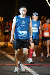 BIB: 2021, 16954, 77403
                            <button type="button" onclick="openModal(14694935)" class="btn btn-primary btn-sm float-right btn-popup" data-toggle="modal" data-target=".modal-high-quality">
                        <i class="fas fa-shopping-cart"></i> Add to Cart
                    </button>
                                            <button type="button" onclick="isThisMe(14694935, true)" class="btn btn-success btn-sm float-right btn-popup btn-isme hidden" data-toggle="tooltip" data-placement="bottom" title="นี่คือรูปของคุณใช่ไหม คลิกที่นี่เพื่อเอาเข้าอัลบั้ม">
                        <i class="fas fa-plus"></i> Add to album
                    </button>
                    <button type="button" onclick="isThisMe(14694935, false)" class="btn btn-warning btn-sm float-right btn-popup btn-isnotme hidden">
                        <i class="fas fa-ban"></i> Remove from album
                    </button>
