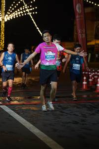BIB: 46411, 40953, 15920
                            <button type="button" onclick="openModal(14828604)" class="btn btn-primary btn-sm float-right btn-popup" data-toggle="modal" data-target=".modal-high-quality">
                        <i class="fas fa-shopping-cart"></i> Add to Cart
                    </button>
                                            <button type="button" onclick="isThisMe(14828604, true)" class="btn btn-success btn-sm float-right btn-popup btn-isme hidden" data-toggle="tooltip" data-placement="bottom" title="นี่คือรูปของคุณใช่ไหม คลิกที่นี่เพื่อเอาเข้าอัลบั้ม">
                        <i class="fas fa-plus"></i> Add to album
                    </button>
                    <button type="button" onclick="isThisMe(14828604, false)" class="btn btn-warning btn-sm float-right btn-popup btn-isnotme hidden">
                        <i class="fas fa-ban"></i> Remove from album
                    </button>