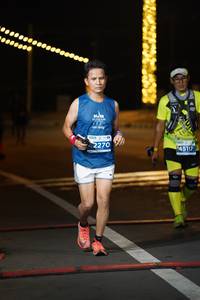 BIB: 2270, 45117
                            <button type="button" onclick="openModal(14972308)" class="btn btn-primary btn-sm float-right btn-popup" data-toggle="modal" data-target=".modal-high-quality">
                        <i class="fas fa-shopping-cart"></i> Add to Cart
                    </button>
                                            <button type="button" onclick="isThisMe(14972308, true)" class="btn btn-success btn-sm float-right btn-popup btn-isme hidden" data-toggle="tooltip" data-placement="bottom" title="นี่คือรูปของคุณใช่ไหม คลิกที่นี่เพื่อเอาเข้าอัลบั้ม">
                        <i class="fas fa-plus"></i> Add to album
                    </button>
                    <button type="button" onclick="isThisMe(14972308, false)" class="btn btn-warning btn-sm float-right btn-popup btn-isnotme hidden">
                        <i class="fas fa-ban"></i> Remove from album
                    </button>