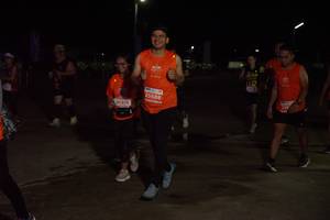 BIB: 25688, 219, 91219
                            <button type="button" onclick="openModal(13924590)" class="btn btn-primary btn-sm float-right btn-popup" data-toggle="modal" data-target=".modal-high-quality">
                        <i class="fas fa-shopping-cart"></i> Add to Cart
                    </button>
                                            <button type="button" onclick="isThisMe(13924590, true)" class="btn btn-success btn-sm float-right btn-popup btn-isme hidden" data-toggle="tooltip" data-placement="bottom" title="นี่คือรูปของคุณใช่ไหม คลิกที่นี่เพื่อเอาเข้าอัลบั้ม">
                        <i class="fas fa-plus"></i> Add to album
                    </button>
                    <button type="button" onclick="isThisMe(13924590, false)" class="btn btn-warning btn-sm float-right btn-popup btn-isnotme hidden">
                        <i class="fas fa-ban"></i> Remove from album
                    </button>