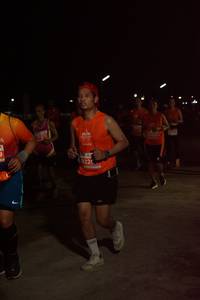 BIB: 9220
                            <button type="button" onclick="openModal(13915366)" class="btn btn-primary btn-sm float-right btn-popup" data-toggle="modal" data-target=".modal-high-quality">
                        <i class="fas fa-shopping-cart"></i> Add to Cart
                    </button>
                                            <button type="button" onclick="isThisMe(13915366, true)" class="btn btn-success btn-sm float-right btn-popup btn-isme hidden" data-toggle="tooltip" data-placement="bottom" title="นี่คือรูปของคุณใช่ไหม คลิกที่นี่เพื่อเอาเข้าอัลบั้ม">
                        <i class="fas fa-plus"></i> Add to album
                    </button>
                    <button type="button" onclick="isThisMe(13915366, false)" class="btn btn-warning btn-sm float-right btn-popup btn-isnotme hidden">
                        <i class="fas fa-ban"></i> Remove from album
                    </button>