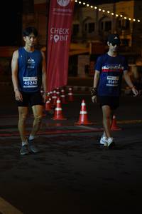 BIB: 81414, 45242
                            <button type="button" onclick="openModal(14869268)" class="btn btn-primary btn-sm float-right btn-popup" data-toggle="modal" data-target=".modal-high-quality">
                        <i class="fas fa-shopping-cart"></i> Add to Cart
                    </button>
                                            <button type="button" onclick="isThisMe(14869268, true)" class="btn btn-success btn-sm float-right btn-popup btn-isme hidden" data-toggle="tooltip" data-placement="bottom" title="นี่คือรูปของคุณใช่ไหม คลิกที่นี่เพื่อเอาเข้าอัลบั้ม">
                        <i class="fas fa-plus"></i> Add to album
                    </button>
                    <button type="button" onclick="isThisMe(14869268, false)" class="btn btn-warning btn-sm float-right btn-popup btn-isnotme hidden">
                        <i class="fas fa-ban"></i> Remove from album
                    </button>