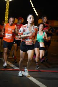BIB: 21983, 26856, 100
                            <button type="button" onclick="openModal(14264900)" class="btn btn-primary btn-sm float-right btn-popup" data-toggle="modal" data-target=".modal-high-quality">
                        <i class="fas fa-shopping-cart"></i> Add to Cart
                    </button>
                                            <button type="button" onclick="isThisMe(14264900, true)" class="btn btn-success btn-sm float-right btn-popup btn-isme hidden" data-toggle="tooltip" data-placement="bottom" title="นี่คือรูปของคุณใช่ไหม คลิกที่นี่เพื่อเอาเข้าอัลบั้ม">
                        <i class="fas fa-plus"></i> Add to album
                    </button>
                    <button type="button" onclick="isThisMe(14264900, false)" class="btn btn-warning btn-sm float-right btn-popup btn-isnotme hidden">
                        <i class="fas fa-ban"></i> Remove from album
                    </button>