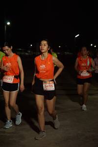 BIB: 2301, 28033, 24115
                            <button type="button" onclick="openModal(13919450)" class="btn btn-primary btn-sm float-right btn-popup" data-toggle="modal" data-target=".modal-high-quality">
                        <i class="fas fa-shopping-cart"></i> Add to Cart
                    </button>
                                            <button type="button" onclick="isThisMe(13919450, true)" class="btn btn-success btn-sm float-right btn-popup btn-isme hidden" data-toggle="tooltip" data-placement="bottom" title="นี่คือรูปของคุณใช่ไหม คลิกที่นี่เพื่อเอาเข้าอัลบั้ม">
                        <i class="fas fa-plus"></i> Add to album
                    </button>
                    <button type="button" onclick="isThisMe(13919450, false)" class="btn btn-warning btn-sm float-right btn-popup btn-isnotme hidden">
                        <i class="fas fa-ban"></i> Remove from album
                    </button>