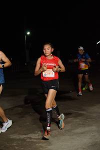 BIB: 22911
                            <button type="button" onclick="openModal(13896416)" class="btn btn-primary btn-sm float-right btn-popup" data-toggle="modal" data-target=".modal-high-quality">
                        <i class="fas fa-shopping-cart"></i> Add to Cart
                    </button>
                                            <button type="button" onclick="isThisMe(13896416, true)" class="btn btn-success btn-sm float-right btn-popup btn-isme hidden" data-toggle="tooltip" data-placement="bottom" title="นี่คือรูปของคุณใช่ไหม คลิกที่นี่เพื่อเอาเข้าอัลบั้ม">
                        <i class="fas fa-plus"></i> Add to album
                    </button>
                    <button type="button" onclick="isThisMe(13896416, false)" class="btn btn-warning btn-sm float-right btn-popup btn-isnotme hidden">
                        <i class="fas fa-ban"></i> Remove from album
                    </button>