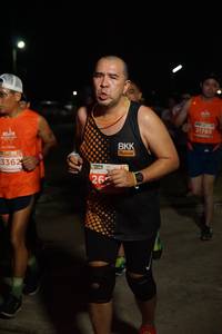 BIB: 21785, 3362
                            <button type="button" onclick="openModal(13919911)" class="btn btn-primary btn-sm float-right btn-popup" data-toggle="modal" data-target=".modal-high-quality">
                        <i class="fas fa-shopping-cart"></i> Add to Cart
                    </button>
                                            <button type="button" onclick="isThisMe(13919911, true)" class="btn btn-success btn-sm float-right btn-popup btn-isme hidden" data-toggle="tooltip" data-placement="bottom" title="นี่คือรูปของคุณใช่ไหม คลิกที่นี่เพื่อเอาเข้าอัลบั้ม">
                        <i class="fas fa-plus"></i> Add to album
                    </button>
                    <button type="button" onclick="isThisMe(13919911, false)" class="btn btn-warning btn-sm float-right btn-popup btn-isnotme hidden">
                        <i class="fas fa-ban"></i> Remove from album
                    </button>