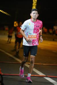 BIB: 000000, 26454
                            <button type="button" onclick="openModal(14293888)" class="btn btn-primary btn-sm float-right btn-popup" data-toggle="modal" data-target=".modal-high-quality">
                        <i class="fas fa-shopping-cart"></i> Add to Cart
                    </button>
                                            <button type="button" onclick="isThisMe(14293888, true)" class="btn btn-success btn-sm float-right btn-popup btn-isme hidden" data-toggle="tooltip" data-placement="bottom" title="นี่คือรูปของคุณใช่ไหม คลิกที่นี่เพื่อเอาเข้าอัลบั้ม">
                        <i class="fas fa-plus"></i> Add to album
                    </button>
                    <button type="button" onclick="isThisMe(14293888, false)" class="btn btn-warning btn-sm float-right btn-popup btn-isnotme hidden">
                        <i class="fas fa-ban"></i> Remove from album
                    </button>