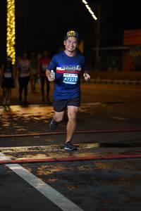 BIB: 47225
                            <button type="button" onclick="openModal(14832747)" class="btn btn-primary btn-sm float-right btn-popup" data-toggle="modal" data-target=".modal-high-quality">
                        <i class="fas fa-shopping-cart"></i> Add to Cart
                    </button>
                                            <button type="button" onclick="isThisMe(14832747, true)" class="btn btn-success btn-sm float-right btn-popup btn-isme hidden" data-toggle="tooltip" data-placement="bottom" title="นี่คือรูปของคุณใช่ไหม คลิกที่นี่เพื่อเอาเข้าอัลบั้ม">
                        <i class="fas fa-plus"></i> Add to album
                    </button>
                    <button type="button" onclick="isThisMe(14832747, false)" class="btn btn-warning btn-sm float-right btn-popup btn-isnotme hidden">
                        <i class="fas fa-ban"></i> Remove from album
                    </button>
