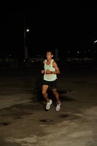 BIB: 
                            <button type="button" onclick="openModal(13894432)" class="btn btn-primary btn-sm float-right btn-popup" data-toggle="modal" data-target=".modal-high-quality">
                        <i class="fas fa-shopping-cart"></i> Add to Cart
                    </button>
                                            <button type="button" onclick="isThisMe(13894432, true)" class="btn btn-success btn-sm float-right btn-popup btn-isme hidden" data-toggle="tooltip" data-placement="bottom" title="นี่คือรูปของคุณใช่ไหม คลิกที่นี่เพื่อเอาเข้าอัลบั้ม">
                        <i class="fas fa-plus"></i> Add to album
                    </button>
                    <button type="button" onclick="isThisMe(13894432, false)" class="btn btn-warning btn-sm float-right btn-popup btn-isnotme hidden">
                        <i class="fas fa-ban"></i> Remove from album
                    </button>