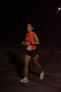 BIB: 346
                            <button type="button" onclick="openModal(13907574)" class="btn btn-primary btn-sm float-right btn-popup" data-toggle="modal" data-target=".modal-high-quality">
                        <i class="fas fa-shopping-cart"></i> Add to Cart
                    </button>
                                            <button type="button" onclick="isThisMe(13907574, true)" class="btn btn-success btn-sm float-right btn-popup btn-isme hidden" data-toggle="tooltip" data-placement="bottom" title="นี่คือรูปของคุณใช่ไหม คลิกที่นี่เพื่อเอาเข้าอัลบั้ม">
                        <i class="fas fa-plus"></i> Add to album
                    </button>
                    <button type="button" onclick="isThisMe(13907574, false)" class="btn btn-warning btn-sm float-right btn-popup btn-isnotme hidden">
                        <i class="fas fa-ban"></i> Remove from album
                    </button>