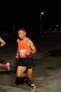 BIB: 26218
                            <button type="button" onclick="openModal(13895376)" class="btn btn-primary btn-sm float-right btn-popup" data-toggle="modal" data-target=".modal-high-quality">
                        <i class="fas fa-shopping-cart"></i> Add to Cart
                    </button>
                                            <button type="button" onclick="isThisMe(13895376, true)" class="btn btn-success btn-sm float-right btn-popup btn-isme hidden" data-toggle="tooltip" data-placement="bottom" title="นี่คือรูปของคุณใช่ไหม คลิกที่นี่เพื่อเอาเข้าอัลบั้ม">
                        <i class="fas fa-plus"></i> Add to album
                    </button>
                    <button type="button" onclick="isThisMe(13895376, false)" class="btn btn-warning btn-sm float-right btn-popup btn-isnotme hidden">
                        <i class="fas fa-ban"></i> Remove from album
                    </button>