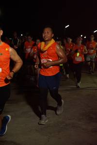 BIB: 23984
                            <button type="button" onclick="openModal(13916516)" class="btn btn-primary btn-sm float-right btn-popup" data-toggle="modal" data-target=".modal-high-quality">
                        <i class="fas fa-shopping-cart"></i> Add to Cart
                    </button>
                                            <button type="button" onclick="isThisMe(13916516, true)" class="btn btn-success btn-sm float-right btn-popup btn-isme hidden" data-toggle="tooltip" data-placement="bottom" title="นี่คือรูปของคุณใช่ไหม คลิกที่นี่เพื่อเอาเข้าอัลบั้ม">
                        <i class="fas fa-plus"></i> Add to album
                    </button>
                    <button type="button" onclick="isThisMe(13916516, false)" class="btn btn-warning btn-sm float-right btn-popup btn-isnotme hidden">
                        <i class="fas fa-ban"></i> Remove from album
                    </button>